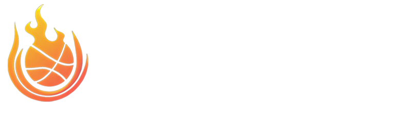 24直播网